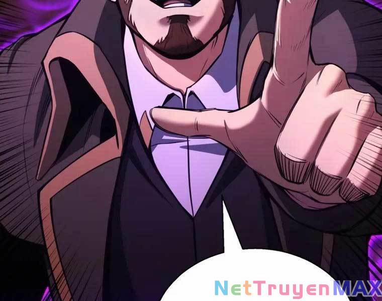 Tử Linh Sư Mạnh Nhất 25 trang 162