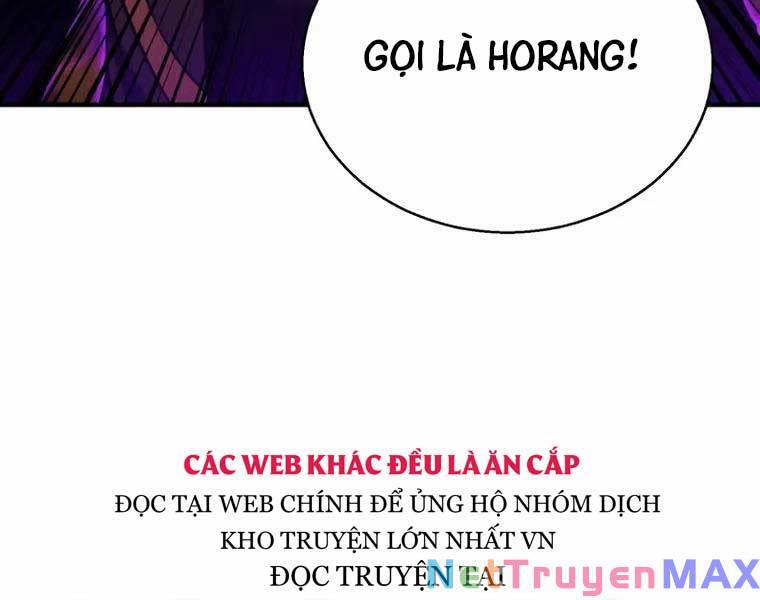 Tử Linh Sư Mạnh Nhất 25 trang 163