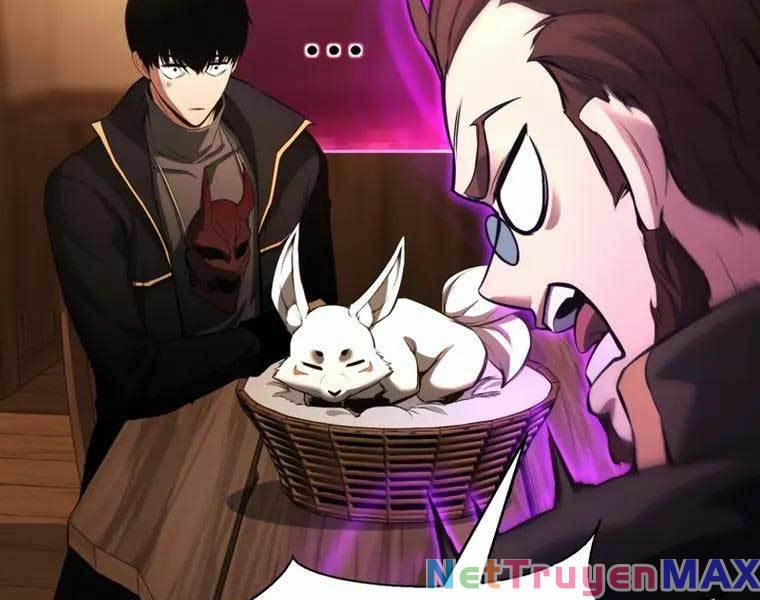 Tử Linh Sư Mạnh Nhất 25 trang 165