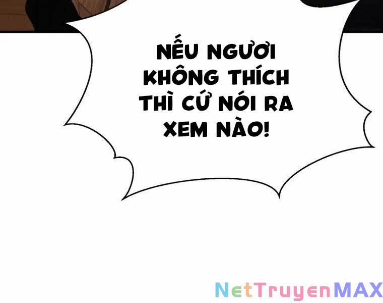 Tử Linh Sư Mạnh Nhất 25 trang 166