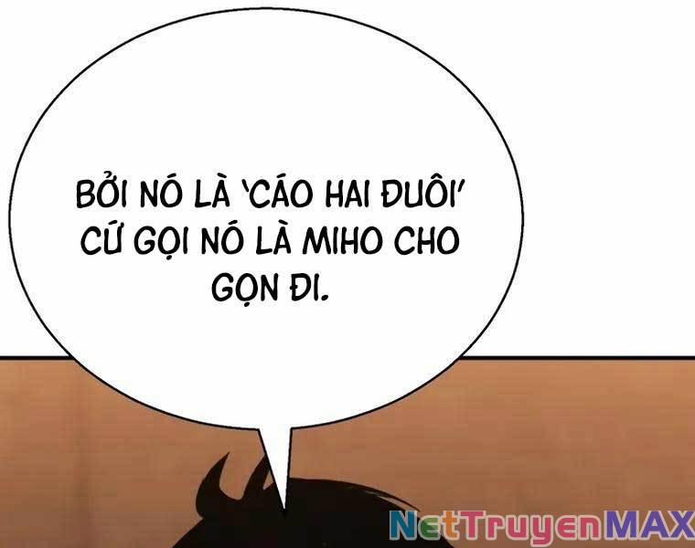 Tử Linh Sư Mạnh Nhất 25 trang 167