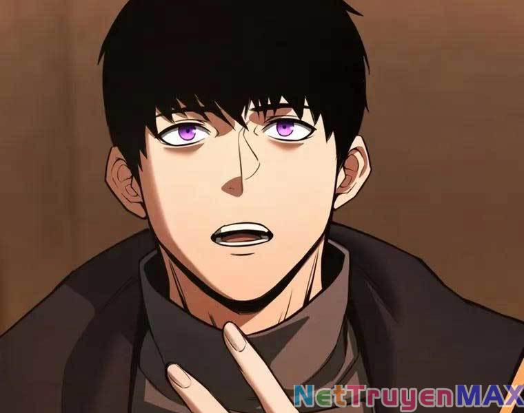 Tử Linh Sư Mạnh Nhất 25 trang 168