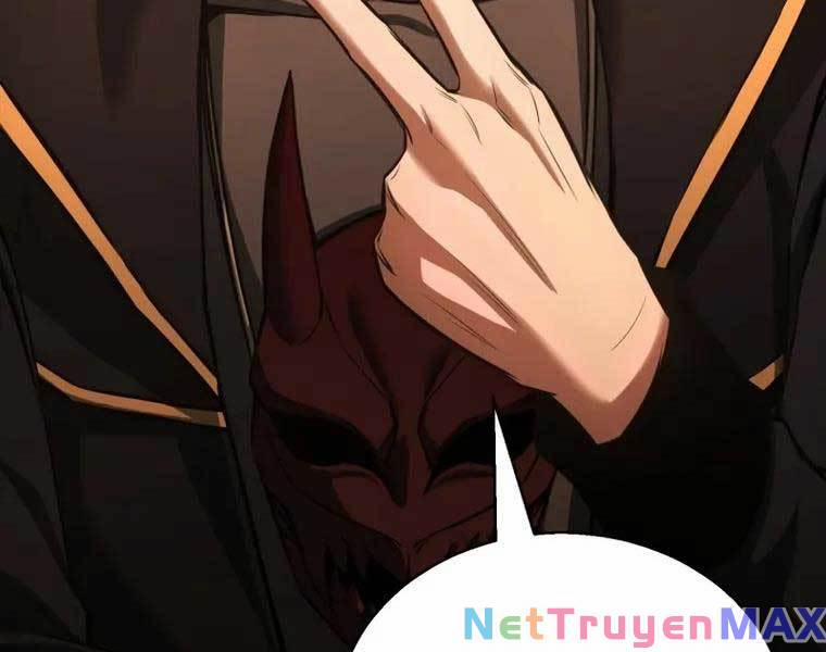 Tử Linh Sư Mạnh Nhất 25 trang 169