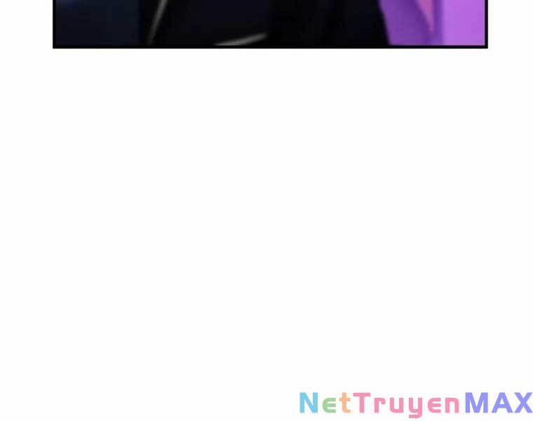 Tử Linh Sư Mạnh Nhất 25 trang 17