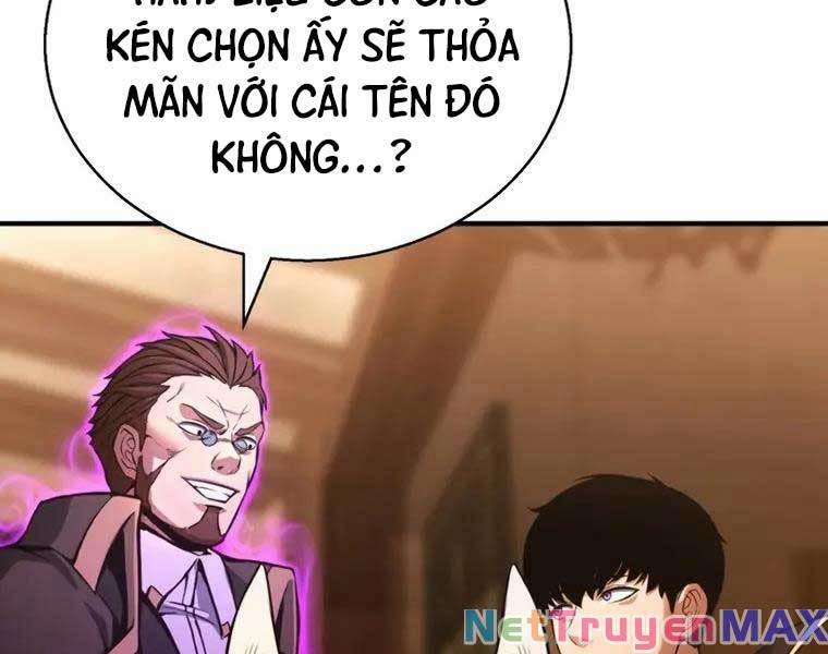 Tử Linh Sư Mạnh Nhất 25 trang 171