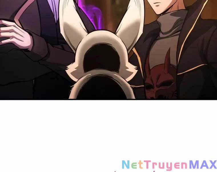 Tử Linh Sư Mạnh Nhất 25 trang 172
