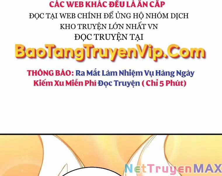 Tử Linh Sư Mạnh Nhất 25 trang 173