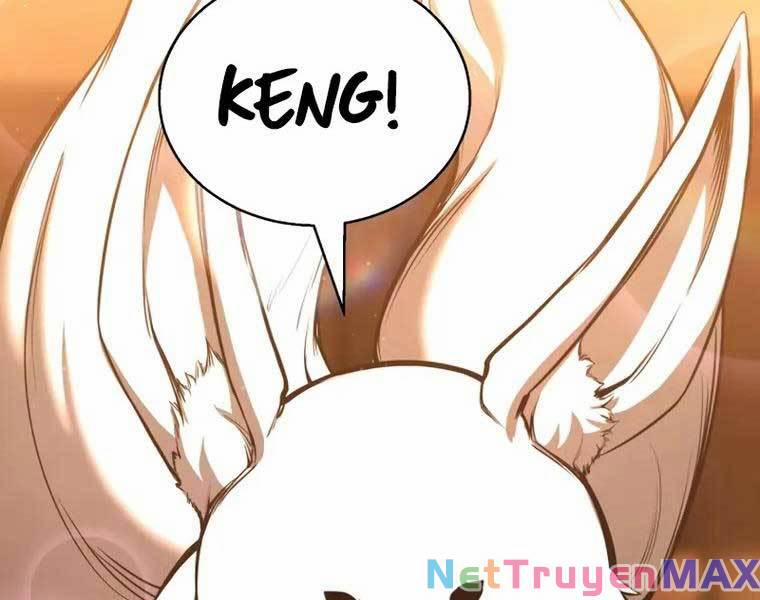 Tử Linh Sư Mạnh Nhất 25 trang 174