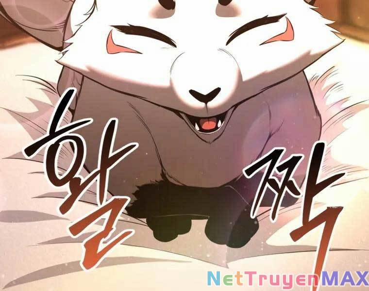 Tử Linh Sư Mạnh Nhất 25 trang 175