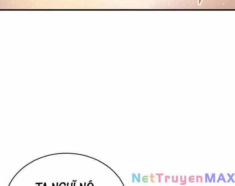 Tử Linh Sư Mạnh Nhất 25 trang 176