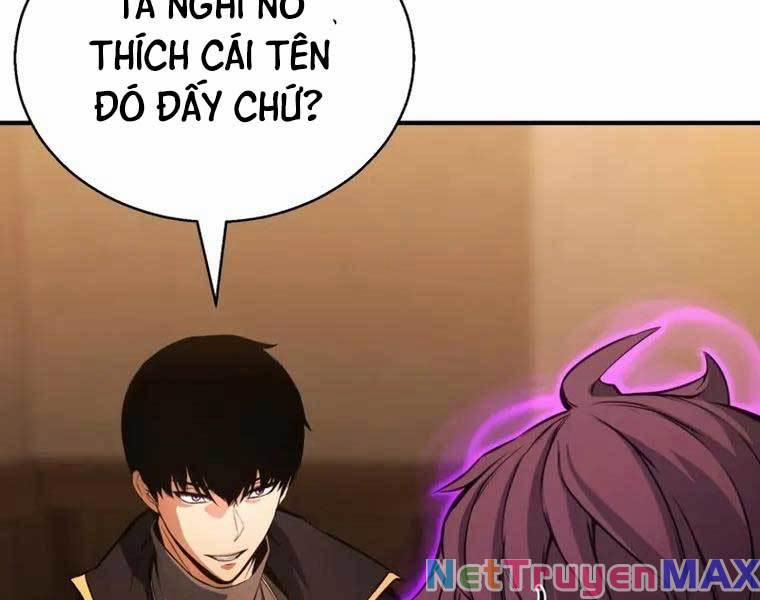 Tử Linh Sư Mạnh Nhất 25 trang 177