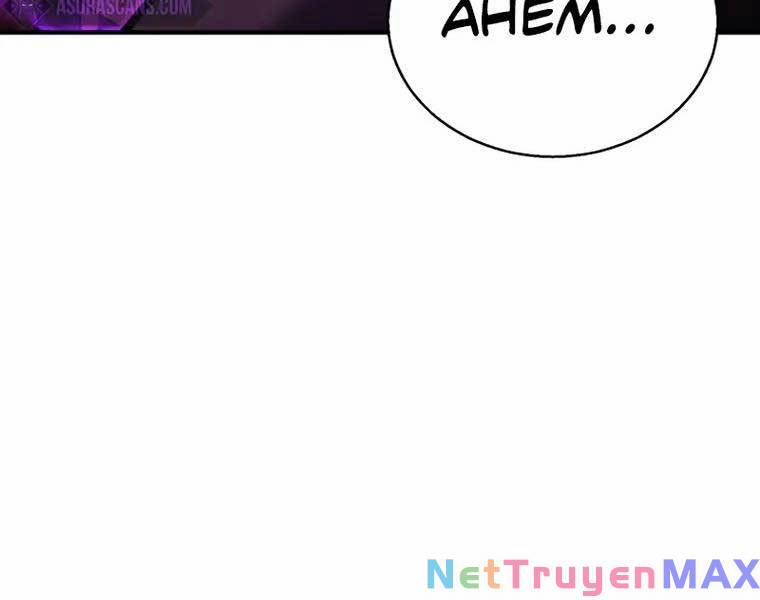 Tử Linh Sư Mạnh Nhất 25 trang 179