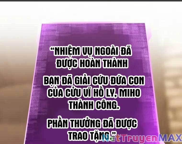 Tử Linh Sư Mạnh Nhất 25 trang 181