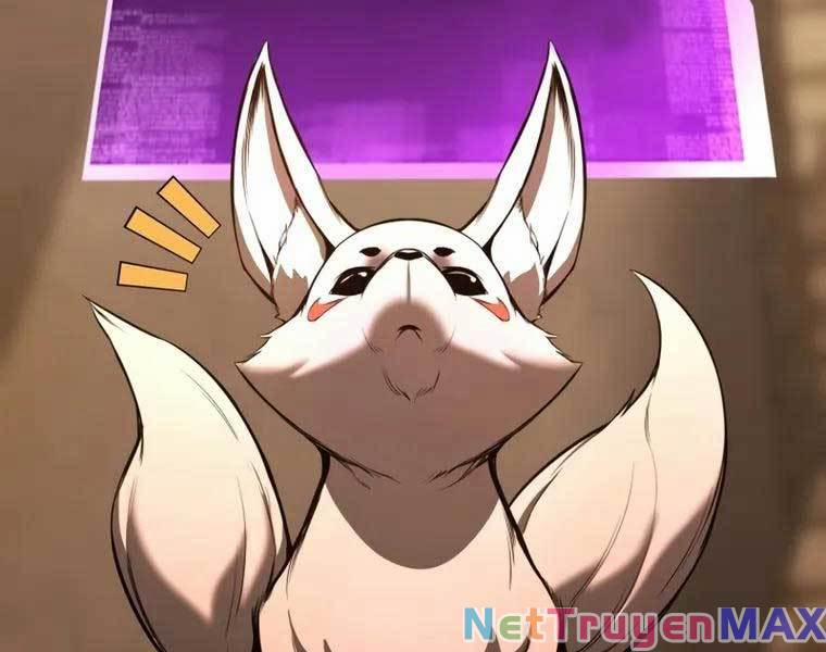 Tử Linh Sư Mạnh Nhất 25 trang 182