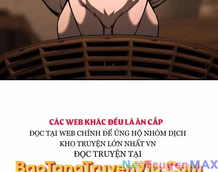 Tử Linh Sư Mạnh Nhất 25 trang 183