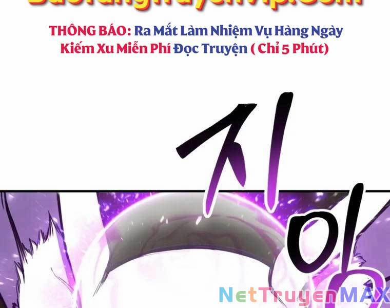 Tử Linh Sư Mạnh Nhất 25 trang 184