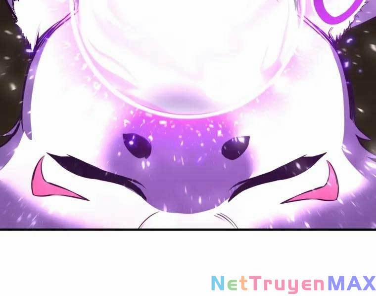 Tử Linh Sư Mạnh Nhất 25 trang 185