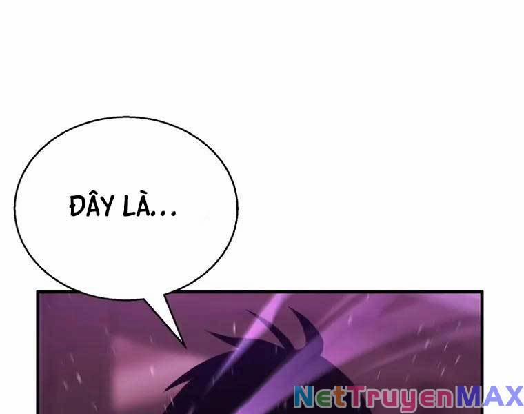 Tử Linh Sư Mạnh Nhất 25 trang 186