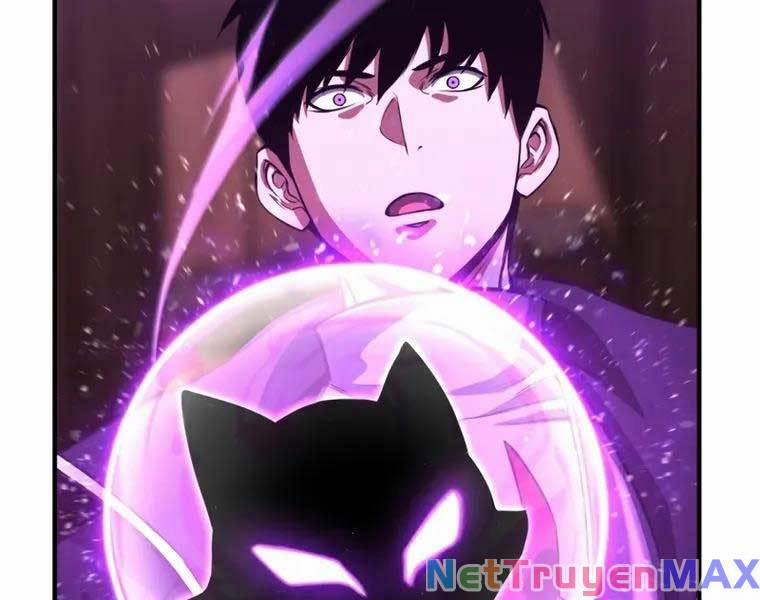 Tử Linh Sư Mạnh Nhất 25 trang 187