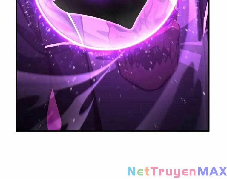 Tử Linh Sư Mạnh Nhất 25 trang 188