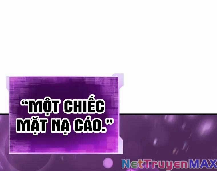 Tử Linh Sư Mạnh Nhất 25 trang 189