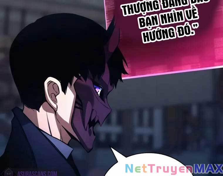 Tử Linh Sư Mạnh Nhất 25 trang 19