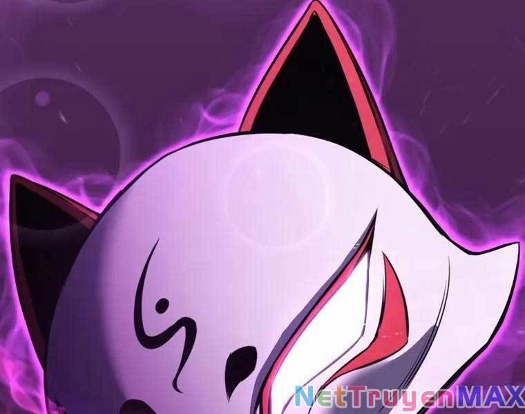 Tử Linh Sư Mạnh Nhất 25 trang 190