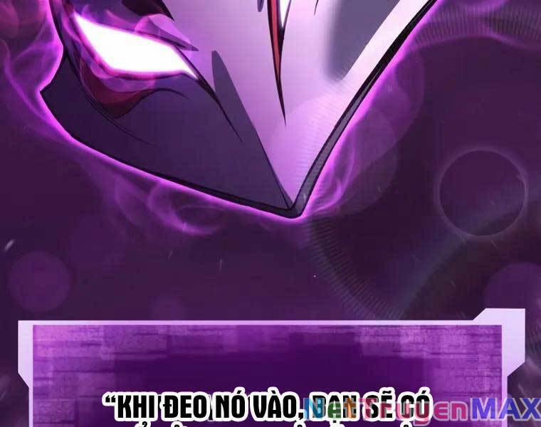 Tử Linh Sư Mạnh Nhất 25 trang 191