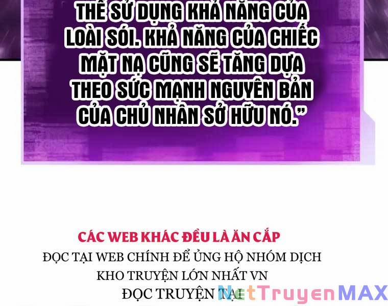 Tử Linh Sư Mạnh Nhất 25 trang 192