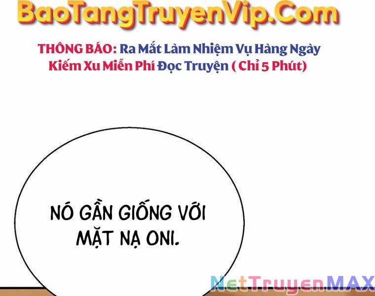 Tử Linh Sư Mạnh Nhất 25 trang 193