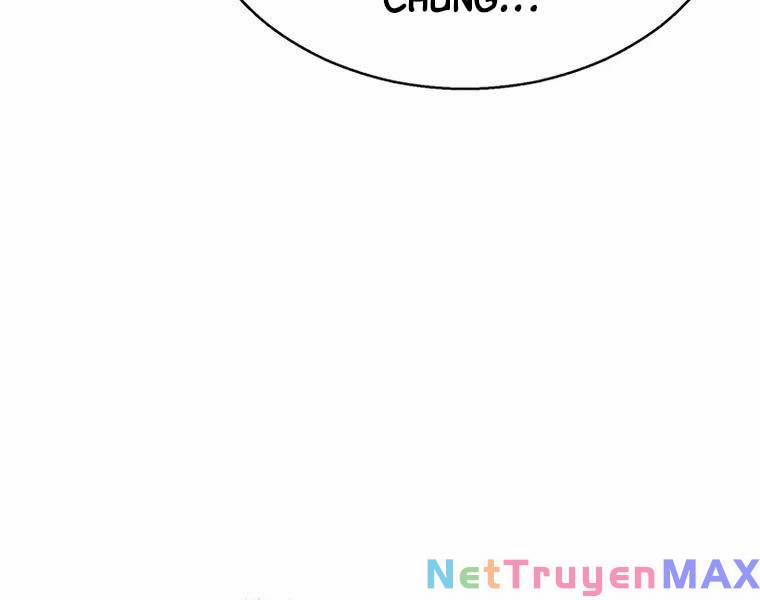 Tử Linh Sư Mạnh Nhất 25 trang 196