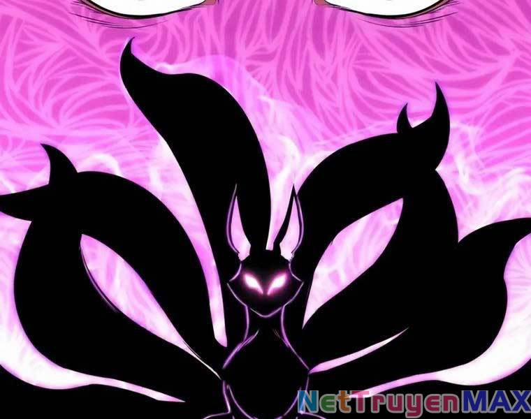 Tử Linh Sư Mạnh Nhất 25 trang 198