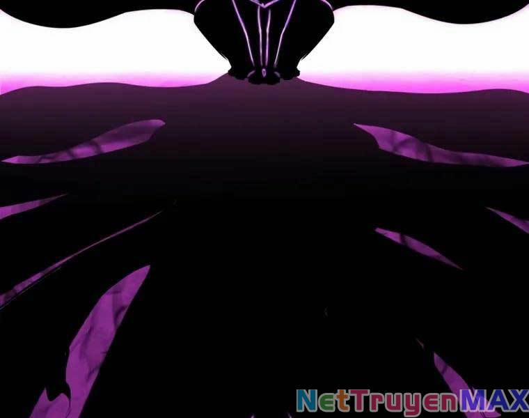 Tử Linh Sư Mạnh Nhất 25 trang 199