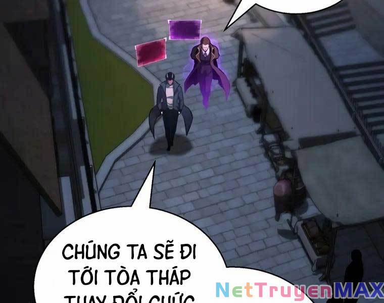 Tử Linh Sư Mạnh Nhất 25 trang 2