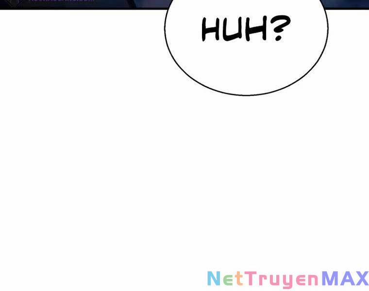 Tử Linh Sư Mạnh Nhất 25 trang 20