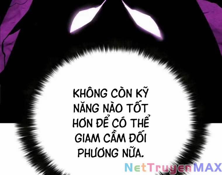 Tử Linh Sư Mạnh Nhất 25 trang 200