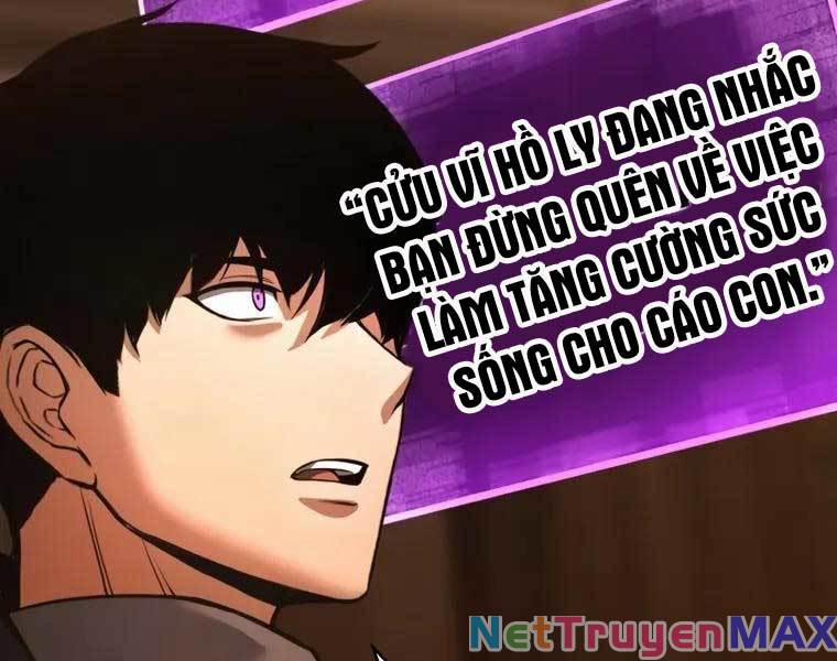 Tử Linh Sư Mạnh Nhất 25 trang 202