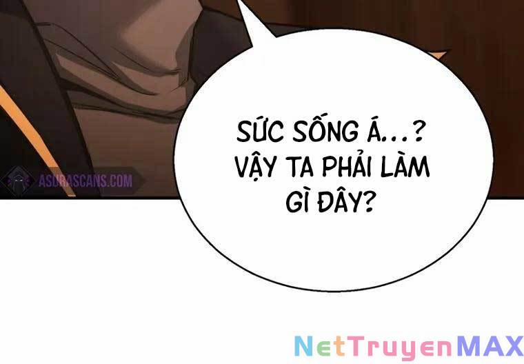 Tử Linh Sư Mạnh Nhất 25 trang 203