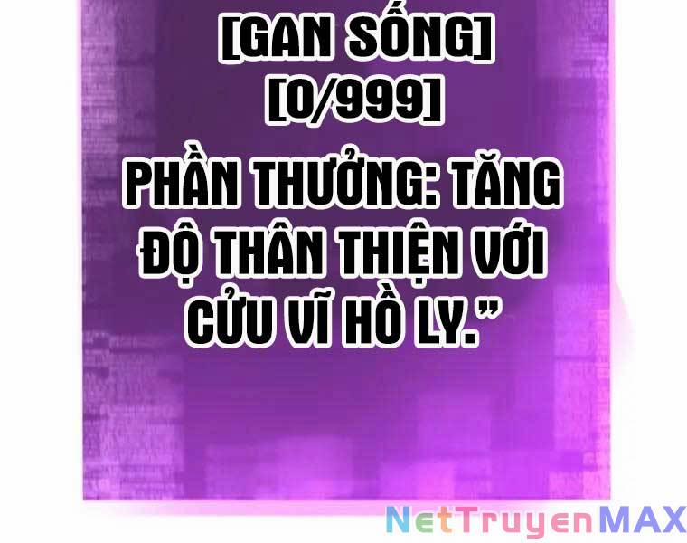 Tử Linh Sư Mạnh Nhất 25 trang 205