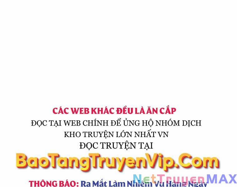 Tử Linh Sư Mạnh Nhất 25 trang 206