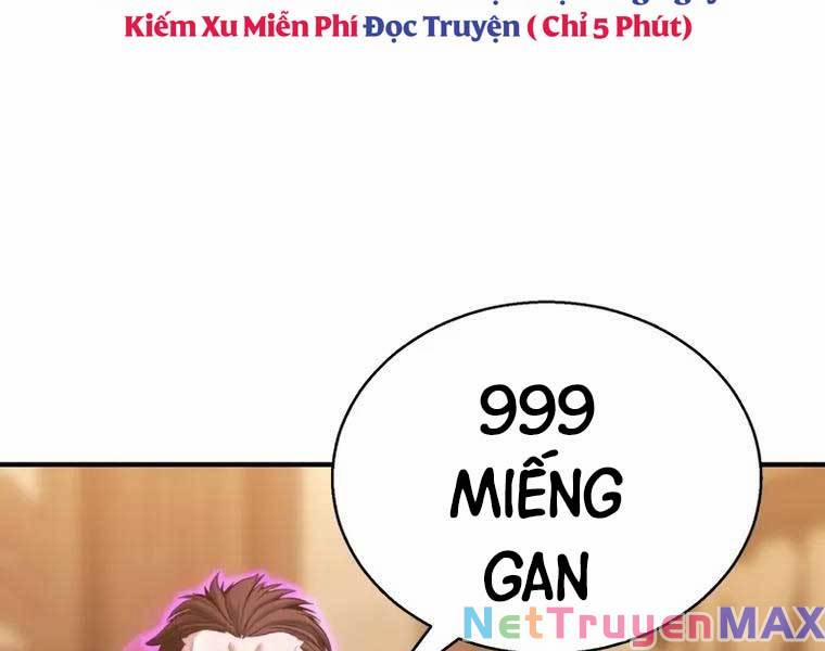 Tử Linh Sư Mạnh Nhất 25 trang 207