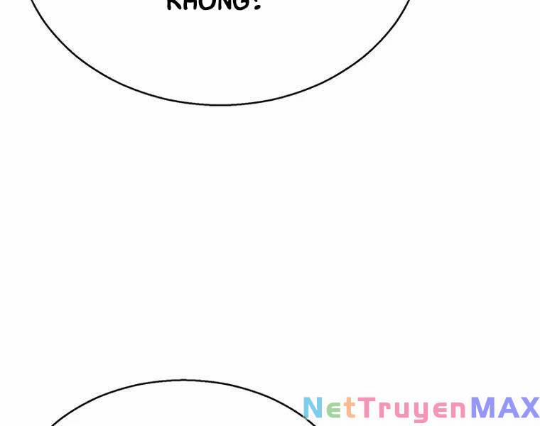 Tử Linh Sư Mạnh Nhất 25 trang 210