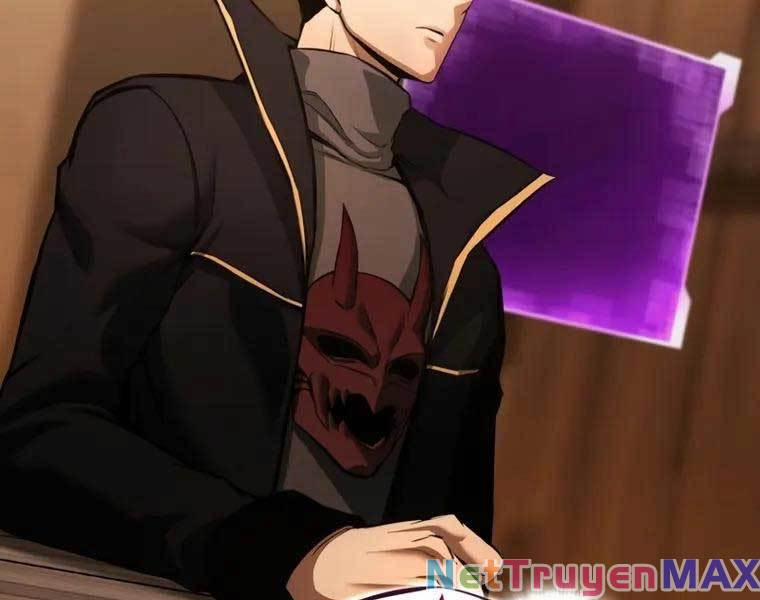 Tử Linh Sư Mạnh Nhất 25 trang 212