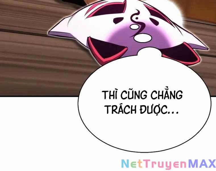 Tử Linh Sư Mạnh Nhất 25 trang 213