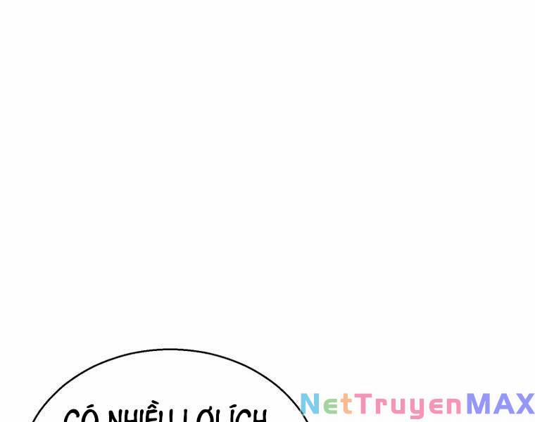 Tử Linh Sư Mạnh Nhất 25 trang 214