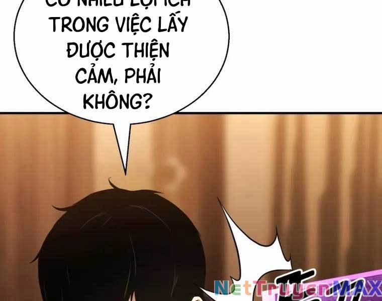 Tử Linh Sư Mạnh Nhất 25 trang 215