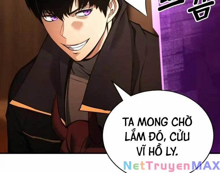 Tử Linh Sư Mạnh Nhất 25 trang 216