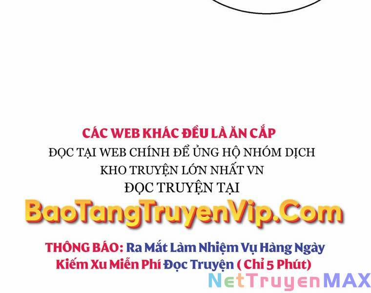 Tử Linh Sư Mạnh Nhất 25 trang 217