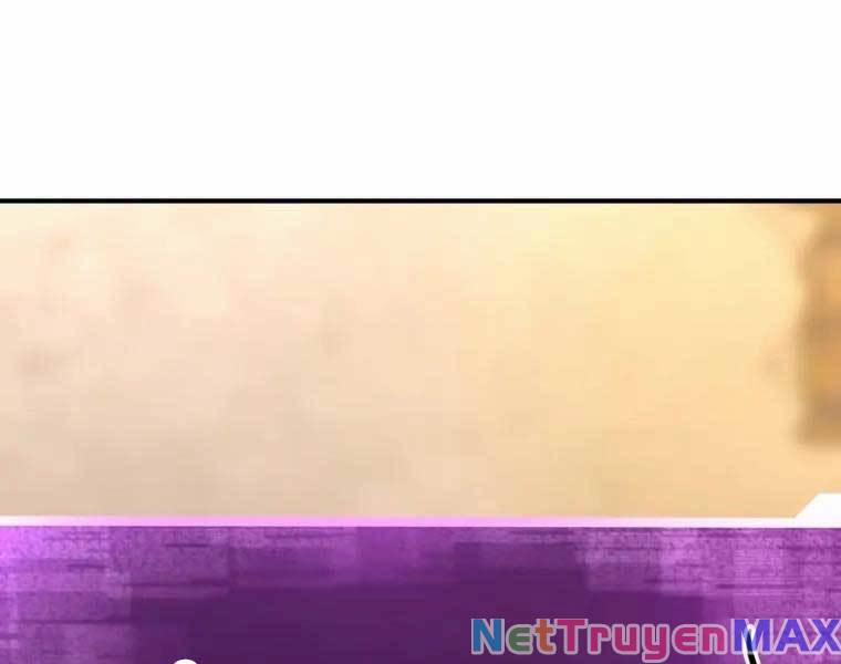 Tử Linh Sư Mạnh Nhất 25 trang 218