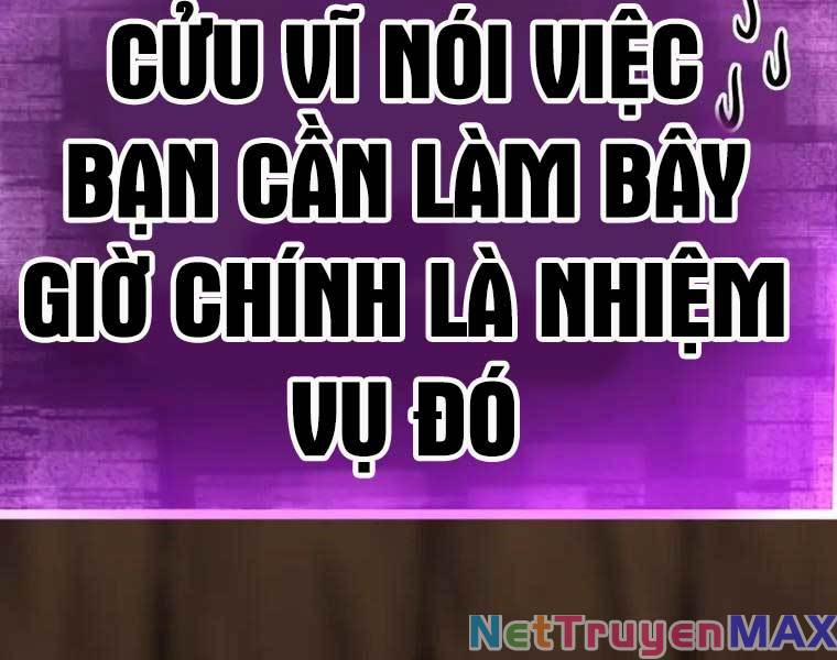 Tử Linh Sư Mạnh Nhất 25 trang 219